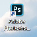 1663577523951043.png image.png