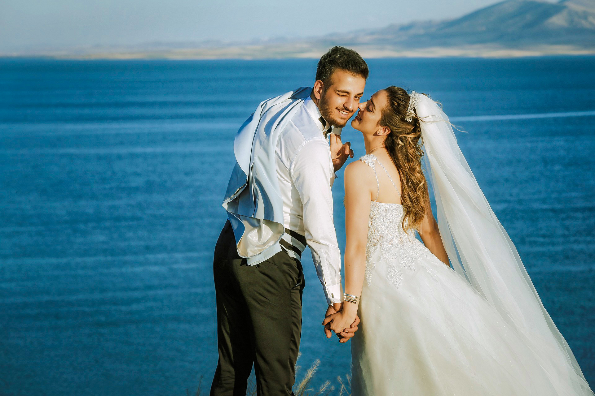 couple-5559953_1920.jpg