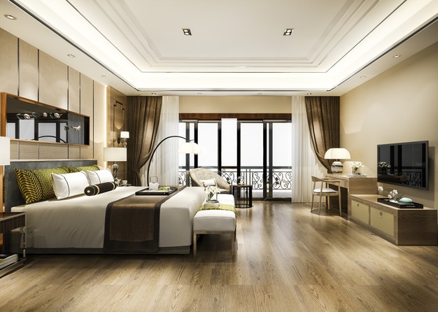 1678414901723596.jpg luxury-bedroom-suite-resort-high-rise-hotel-with-working-table_105762-1783.jpg