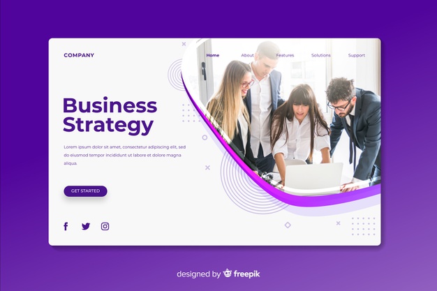 1678419658850866.jpg business-landing-page-template-with-photo_52683-19539.jpg