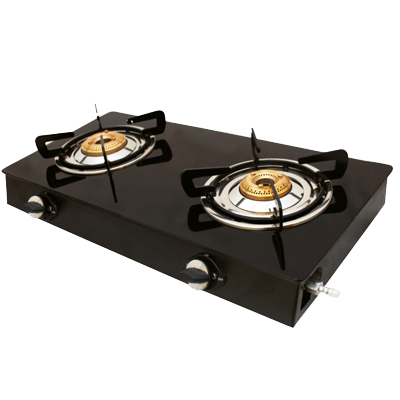 1678931228931534.png gas_stove_PNG80.png