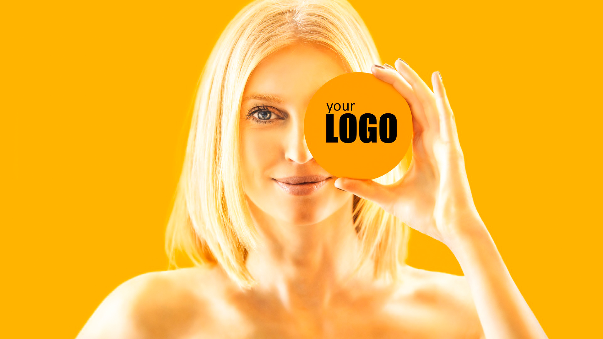 1679016744694646.jpg