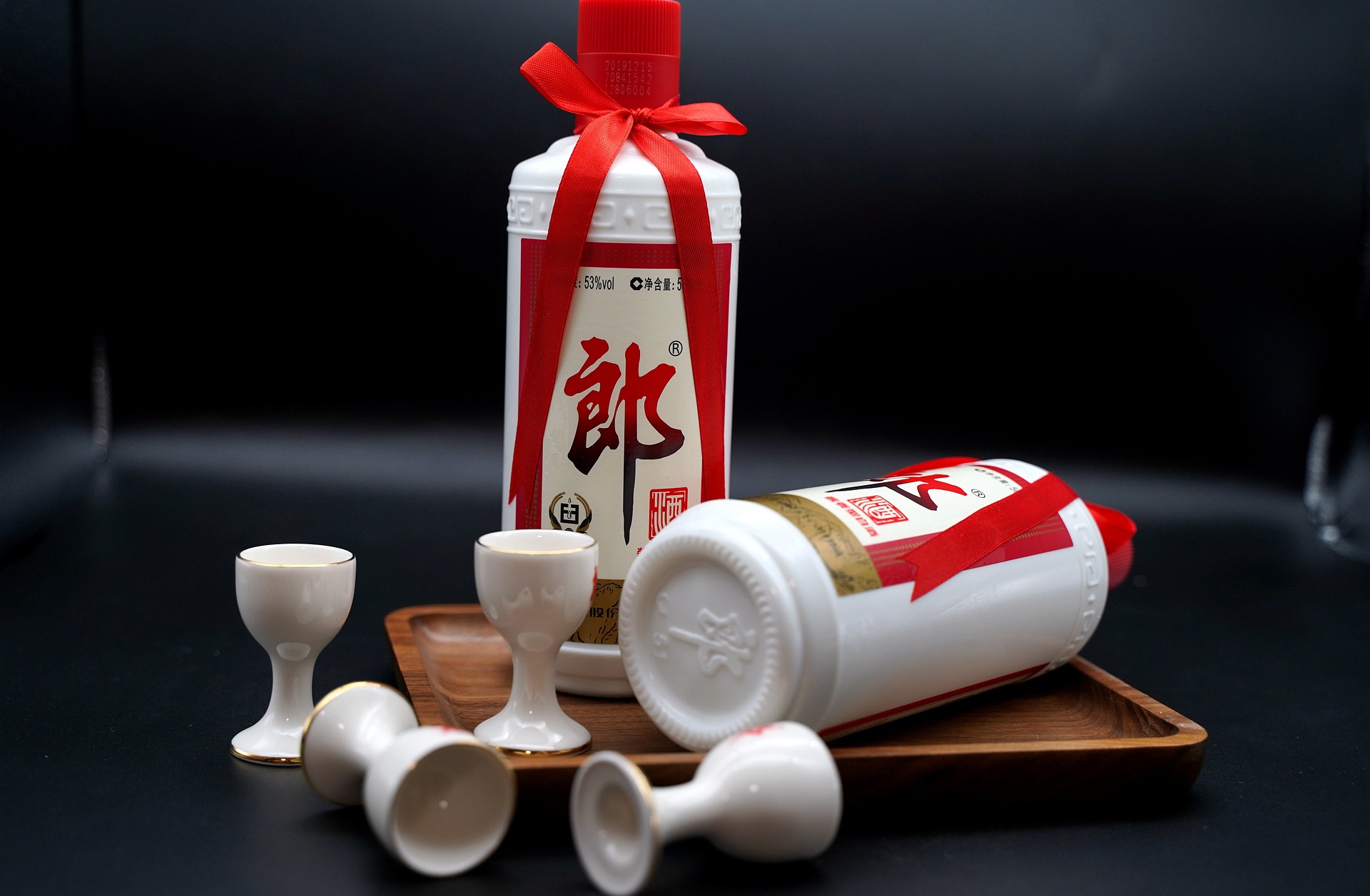 1680052154142713.jpg