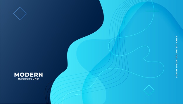 modern-blue-fluid-gradient-background-with-curvy-shapes_1017-28774.jpg