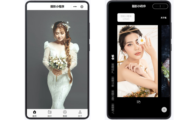 1681285553151864.jpg 组件4.jpg