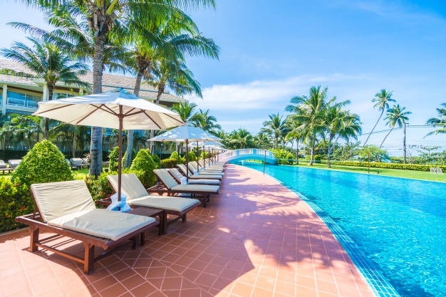 1683248120818822.jpg hammocks-with-palm-trees_1203-201.jpg