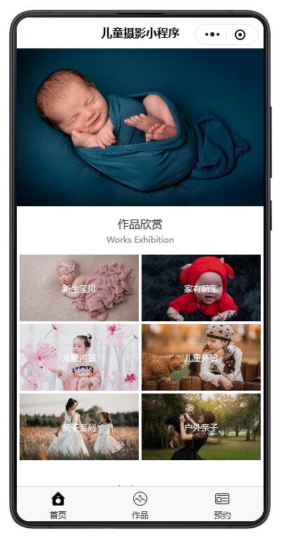 1686617712622983.jpg QQ截图20230613085500.jpg