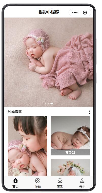 1687738134704929.jpg QQ截图20230616092013.jpg