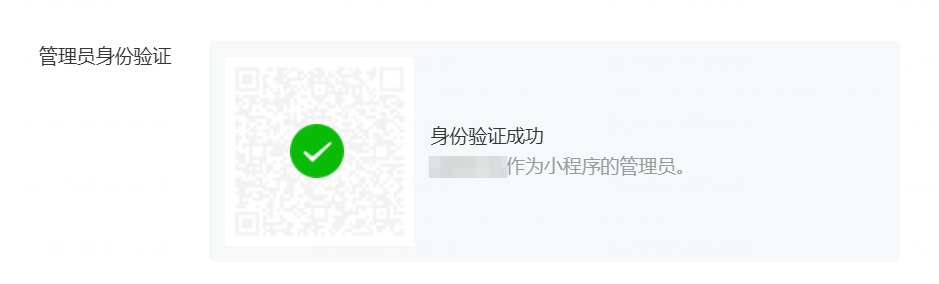 1768803083441805.jpg