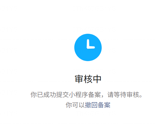 1768880922349023.jpg