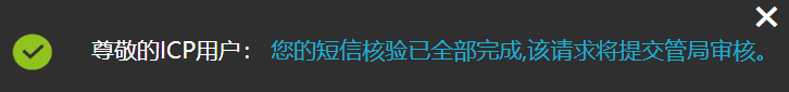 b2a725123c131db0b9bd1052dddba295.png
